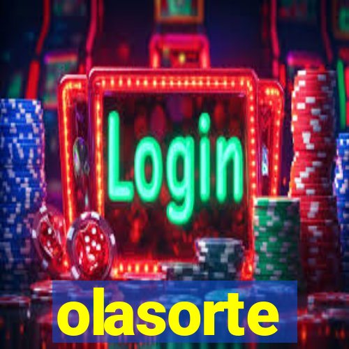 olasorte