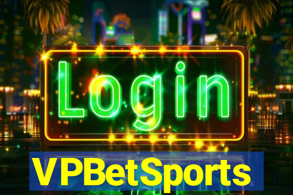 VPBetSports