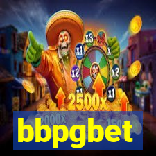 bbpgbet