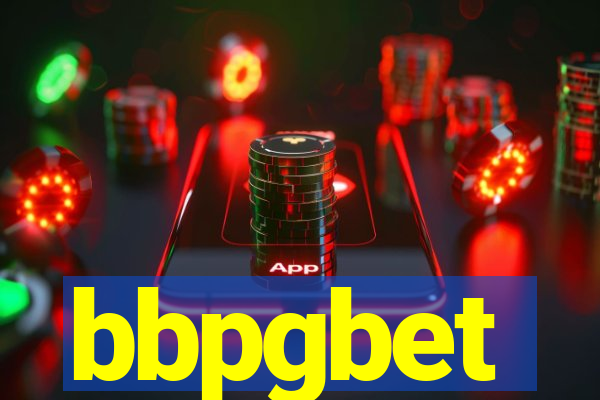 bbpgbet