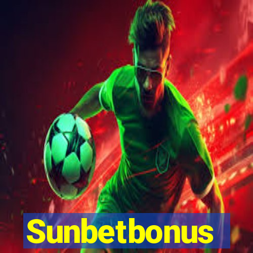 Sunbetbonus