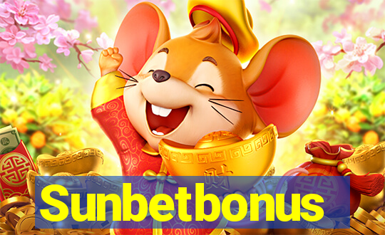 Sunbetbonus