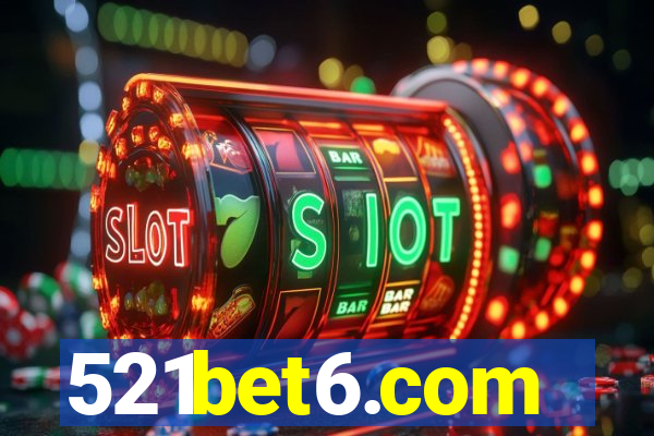 521bet6.com