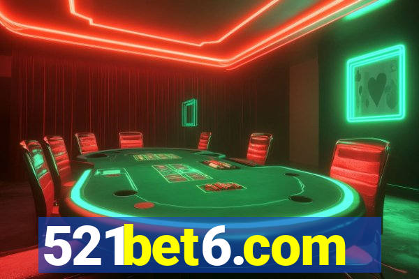 521bet6.com