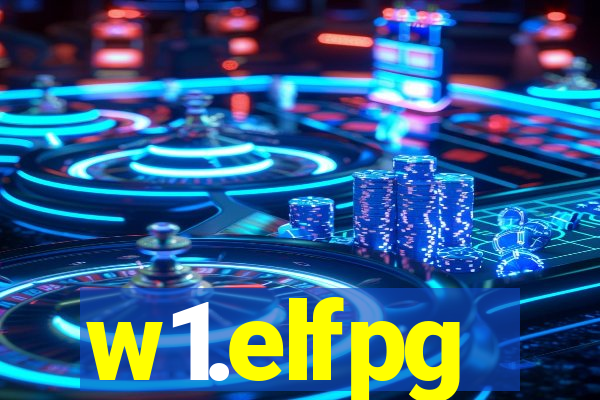 w1.elfpg