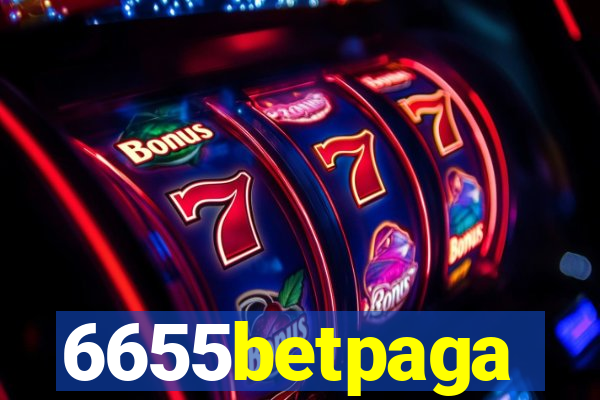 6655betpaga