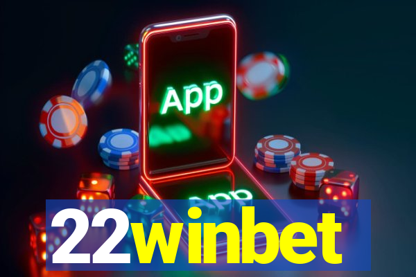 22winbet