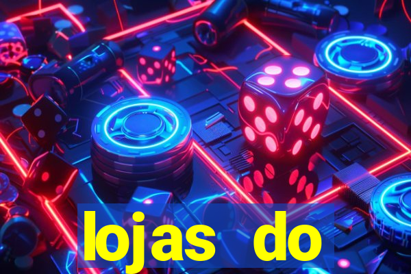 lojas do camelodromo de porto alegre