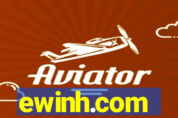 ewinh.com