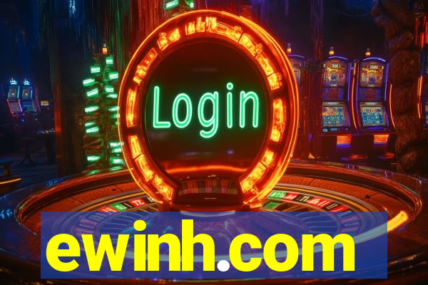 ewinh.com