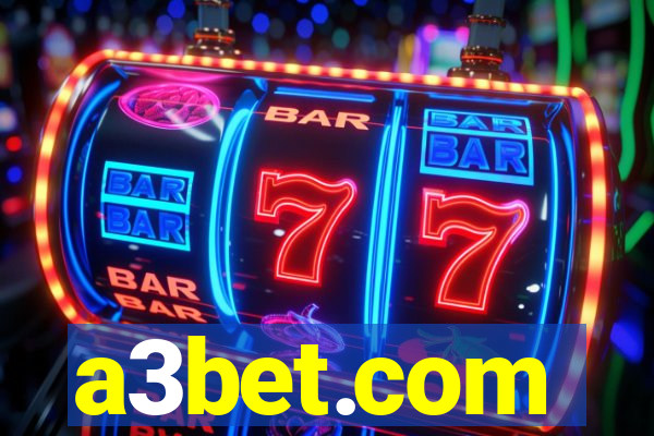 a3bet.com