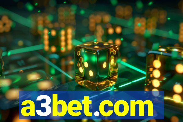 a3bet.com