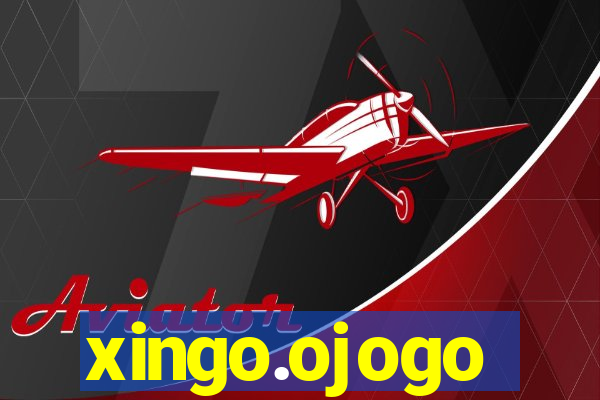 xingo.ojogo