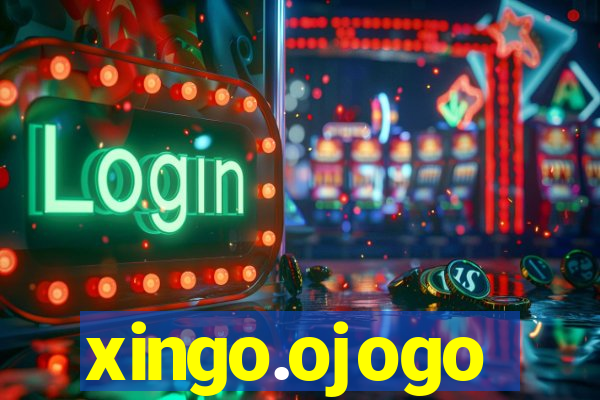 xingo.ojogo