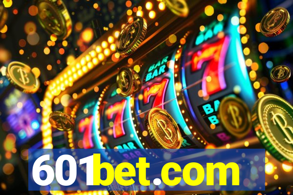 601bet.com