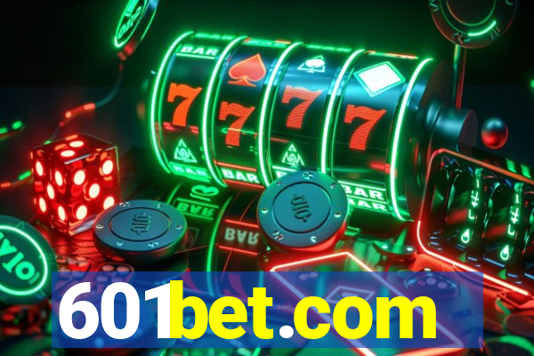 601bet.com