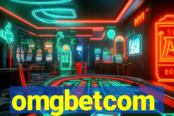 omgbetcom