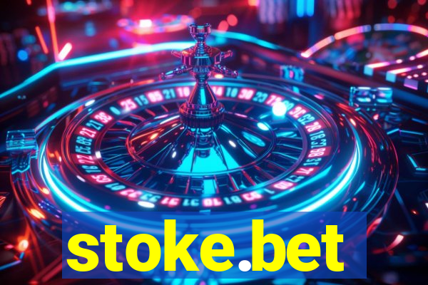 stoke.bet