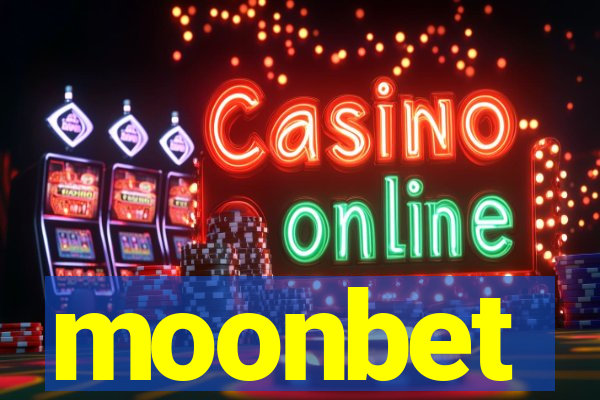 moonbet