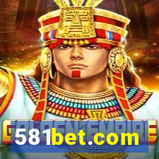 581bet.com