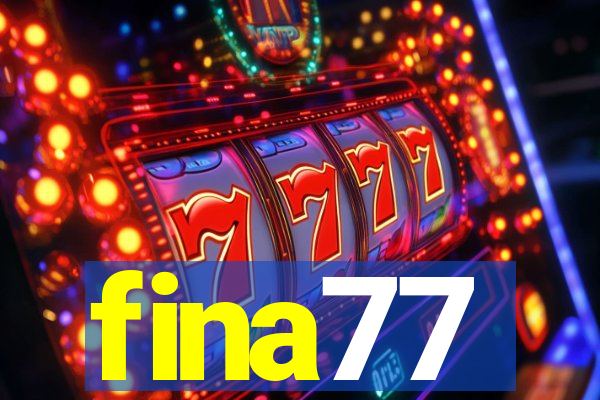 fina77