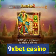 9xbet casino