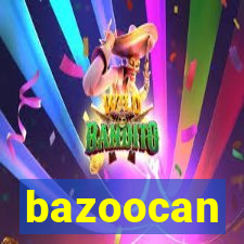 bazoocan