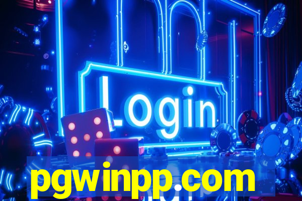 pgwinpp.com