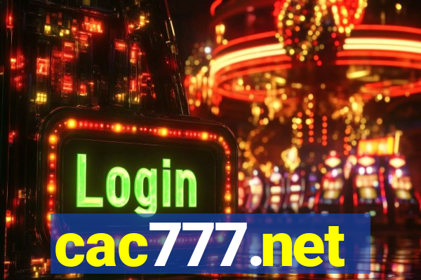 cac777.net