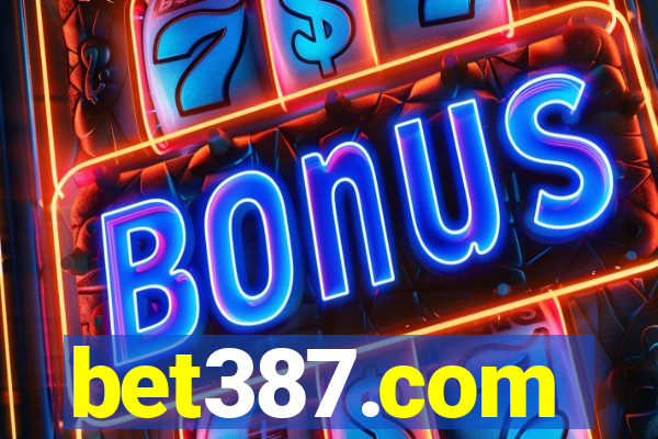 bet387.com