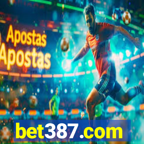 bet387.com