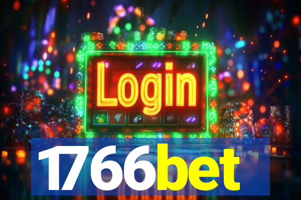 1766bet