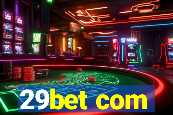 29bet com