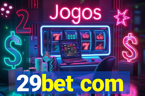 29bet com