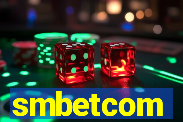 smbetcom