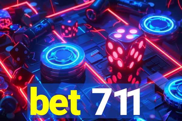 bet 711