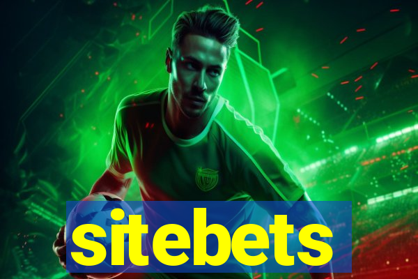 sitebets