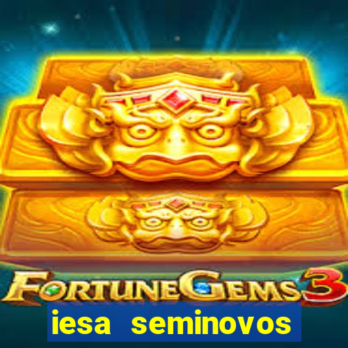 7622