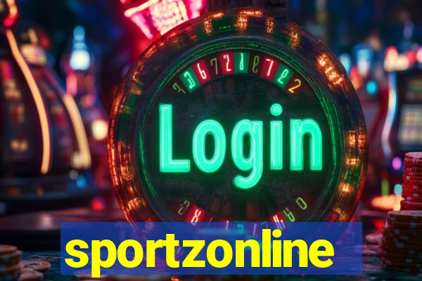 sportzonline