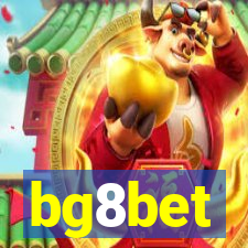 bg8bet