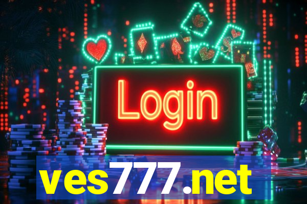 ves777.net