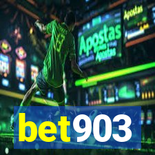 bet903