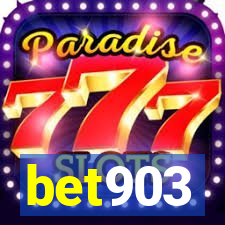 bet903
