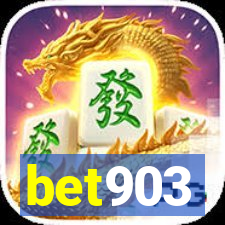 bet903