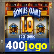 400jogo