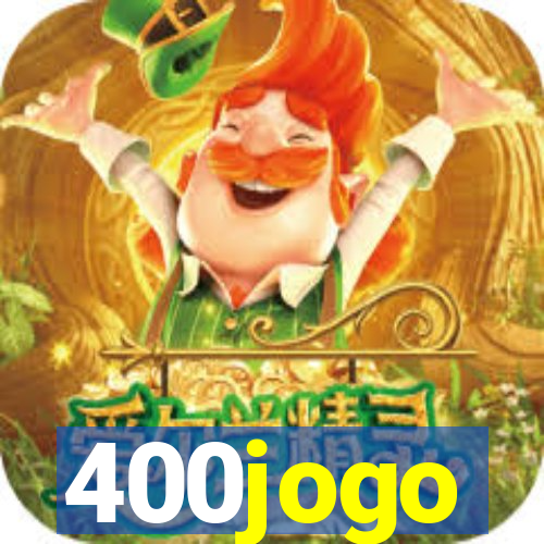 400jogo