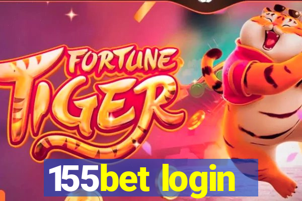 155bet login