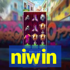 niwin