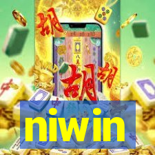 niwin