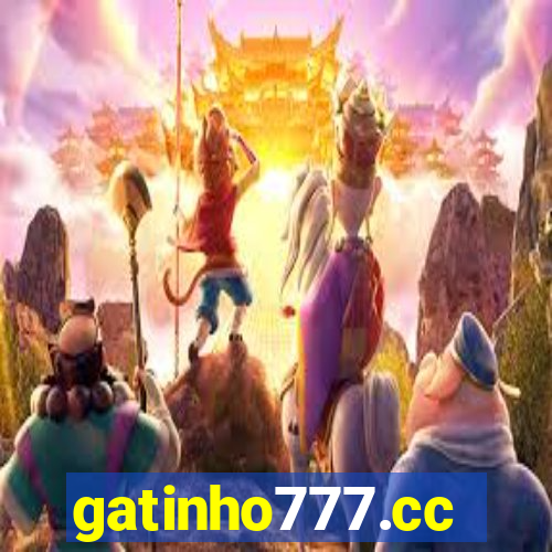 gatinho777.cc